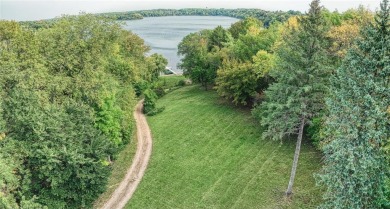 Lake Lot For Sale in Chanhassen, Minnesota