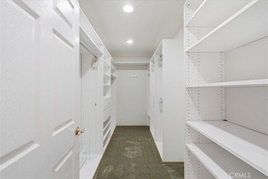 910 Calle Miramar - photo 32