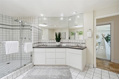 910 Calle Miramar - photo 33
