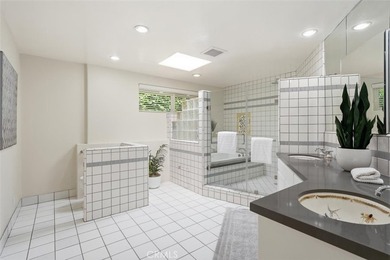 910 Calle Miramar - photo 34