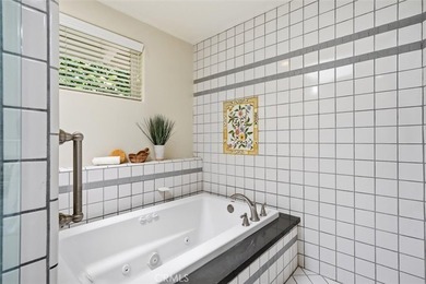 910 Calle Miramar - photo 35