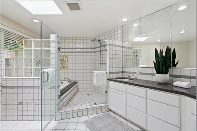 910 Calle Miramar - photo 36