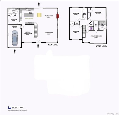 Introducing a meticulously renovated and fully remodeled luxury - photo 37