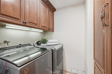 910 Calle Miramar - photo 37