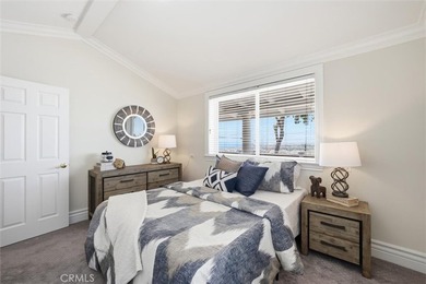 910 Calle Miramar - photo 40