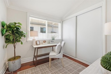 910 Calle Miramar - photo 41