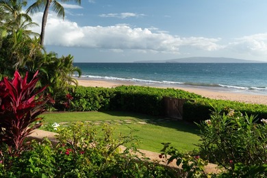 Hawaiiana meets contemporary design with this exceptional estate - photo 1