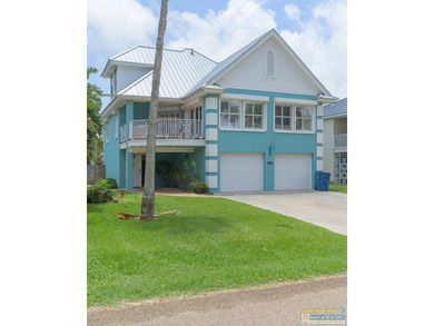 Amazing location...This home is only steps from the beach in the - photo 1
