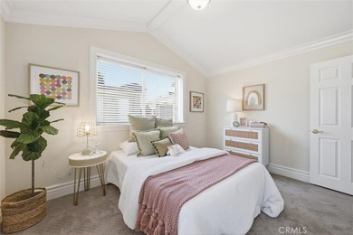 910 Calle Miramar - photo 42