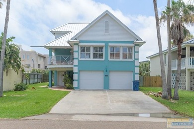 Amazing location...This home is only steps from the beach in the - photo 2