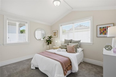 910 Calle Miramar - photo 43