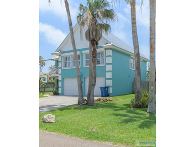 Amazing location...This home is only steps from the beach in the - photo 3