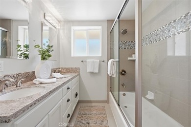 910 Calle Miramar - photo 44