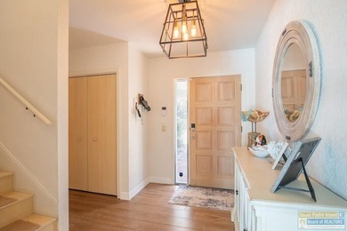 Amazing location...This home is only steps from the beach in the - photo 4