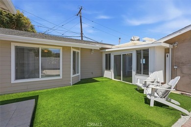 910 Calle Miramar - photo 45