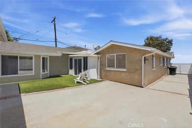 910 Calle Miramar - photo 46