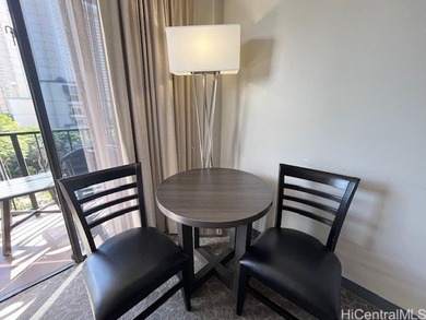 Desirable Diamond Head & ocean view unit also come with one - photo 7