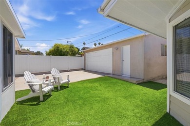 910 Calle Miramar - photo 47