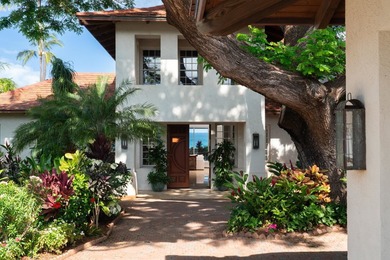 Hawaiiana meets contemporary design with this exceptional estate - photo 7