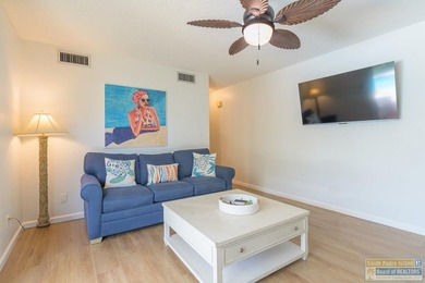 Amazing location...This home is only steps from the beach in the - photo 7