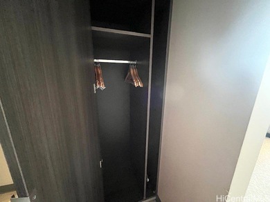 Desirable Diamond Head & ocean view unit also come with one - photo 8