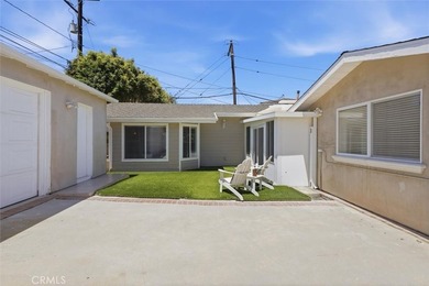 910 Calle Miramar - photo 48