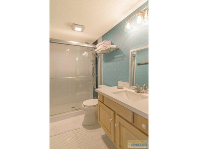 Amazing location...This home is only steps from the beach in the - photo 8