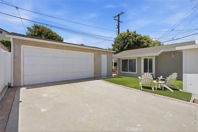 910 Calle Miramar - photo 49