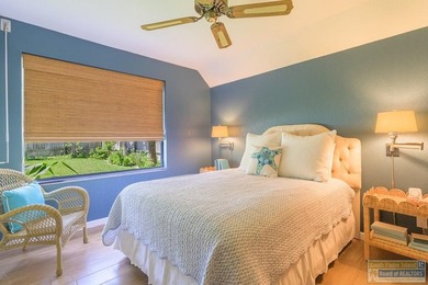 Amazing location...This home is only steps from the beach in the - photo 9