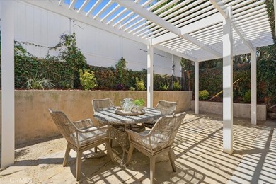 910 Calle Miramar - photo 50