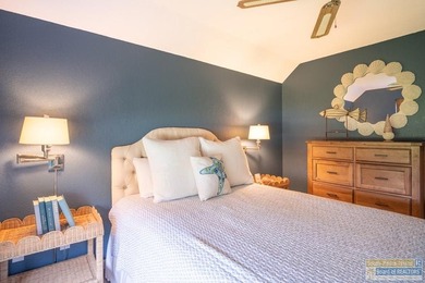 Amazing location...This home is only steps from the beach in the - photo 10