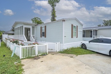 Looking for a primary residence, vacation getaway, or investment - photo 1