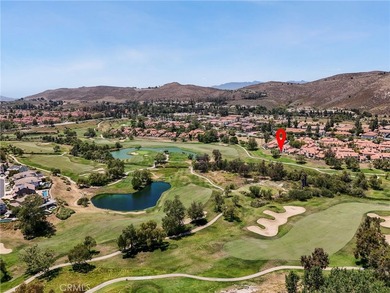 Luxury Resort-Style Living in Prestigious Wood Ranch with - photo 1