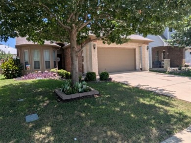 Lake Home For Sale in Fort Worth, Texas