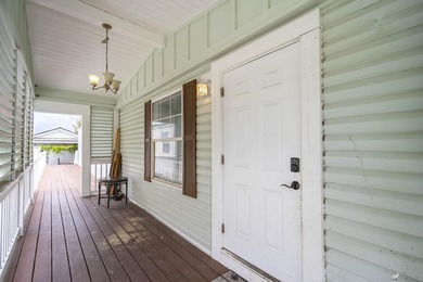 Looking for a primary residence, vacation getaway, or investment - photo 2