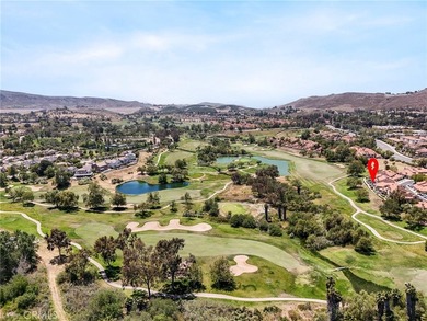 Luxury Resort-Style Living in Prestigious Wood Ranch with - photo 2