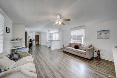 Looking for a primary residence, vacation getaway, or investment - photo 3