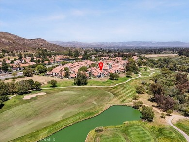 Luxury Resort-Style Living in Prestigious Wood Ranch with - photo 3