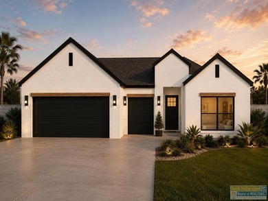 The luxurious Woods model, offers a spacious 3-bedroom, 2 - photo 5