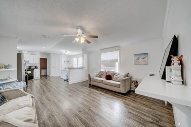 Looking for a primary residence, vacation getaway, or investment - photo 6