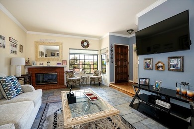 Luxury Resort-Style Living in Prestigious Wood Ranch with - photo 6