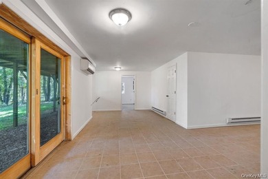 Welcome to this ranch-style home in Liberty City, located in the - photo 7