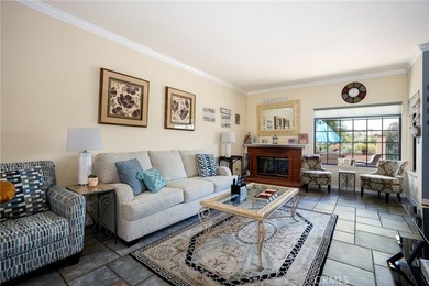 Luxury Resort-Style Living in Prestigious Wood Ranch with - photo 7