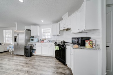 Looking for a primary residence, vacation getaway, or investment - photo 8