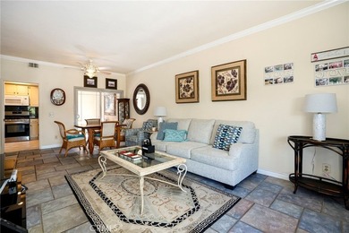 Luxury Resort-Style Living in Prestigious Wood Ranch with - photo 8