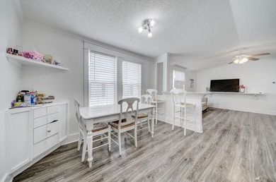 Looking for a primary residence, vacation getaway, or investment - photo 9