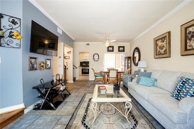 Luxury Resort-Style Living in Prestigious Wood Ranch with - photo 9