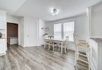Looking for a primary residence, vacation getaway, or investment - photo 10