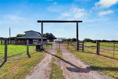 (private lake, pond, creek) Home For Sale in Lakeland Florida