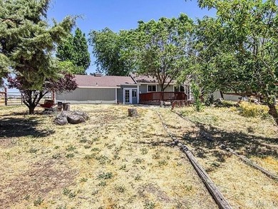 18461 Santa Anita st - photo 1